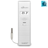 Аксессуары La Crosse MA10300 (датчик температуры и влажности)