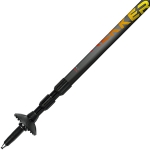 Треккинговые палки Vipole Trekker Cork Roundhead