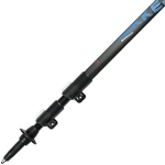 Треккинговые палки Vipole Trekker QL Cork Roundhead