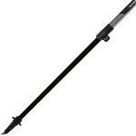 Треккинговые палки Vipole Instructor Vario Click-In QL K.T. Plus