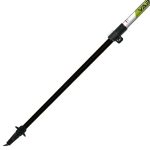 Треккинговые палки Vipole Vario Click-In QL K.T. Plus