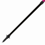 Палки для скандинавской ходьбы Vipole Vario Top-Click Lady Maze