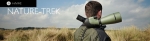 Подзорная труба Hawke Nature Trek 16-48x65/45 WP
