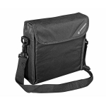 Бинокль Bresser Travel 16x50