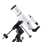 Телескоп Bresser Messier AR-90S/500 EQ3