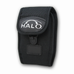 Лазерный дальномер Halo XRAY ZIR8X
