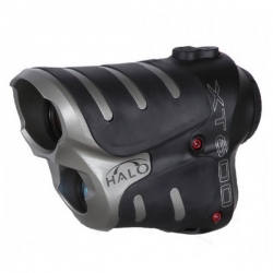 Лазерный дальномер Halo Xtanium XT600