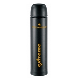 Термос Ferrino Extreme Vacuum Bottle 0.75 Lt Black