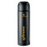 Термос Ferrino Extreme Vacuum Bottle 1 Lt Black