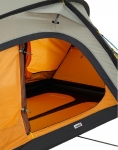 Палатка Wechsel Forum 4 2 Travel (Oak) + коврик Mola 2 шт