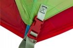 Палатка Wechsel Scout 1 Zero-G (Pear) + коврик Mola 1 шт