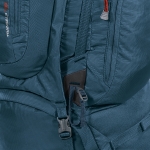 Рюкзак туристический Ferrino Transalp 100 Deep Blue