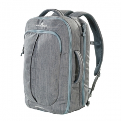 Рюкзак городской Ferrino Fission 28 Grey (923839)