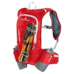 Рюкзак спортивный Ferrino X-Cross Large 12 Red