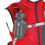 Рюкзак спортивный Ferrino X-Cross Large 12 Red