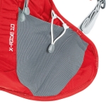 Рюкзак спортивный Ferrino X-Ride 10 Red (923842)