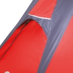 Палатка Ferrino Lightent 1 Red