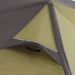 Палатка Ferrino Nemesi 1 (8000) Olive Green