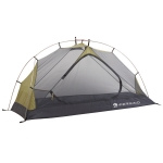 Палатка Ferrino Nemesi 1 (8000) Olive Green