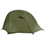 Палатка Ferrino Nemesi 2 Olive Green (91167LOOFR)