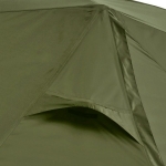 Палатка Ferrino Nemesi 2 Olive Green (91167LOOFR)