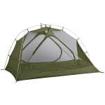 Палатка Ferrino Nemesi 2 Olive Green (91167LOOFR)