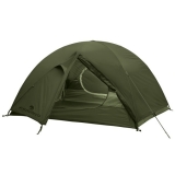 Палатка Ferrino Phantom 2 Olive Green