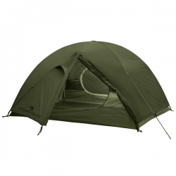 Палатка Ferrino Phantom 2 Olive Green