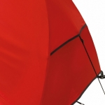 Палатка Ferrino Leaf 2 Red