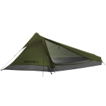 Палатка Ferrino Sintesi 1 Olive Green