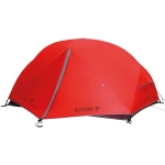 Палатка Ferrino Atom 2 Red