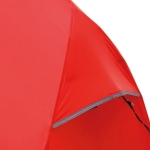 Палатка Ferrino Atom 2 Red