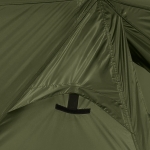 Палатка Ferrino Atrax 2 Olive Green