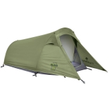 Палатка Ferrino Sling 2 Green (99108HVV)