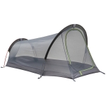 Палатка Ferrino Sling 2 Green (99108HVV)