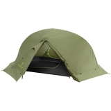 Палатка Ferrino Ardeche 3 Green