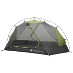 Палатка Ferrino Ardeche 3 Green