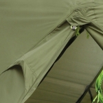 Палатка Ferrino Ardeche 3 Green