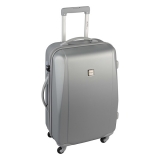 Чемодан Skyflite Elan Silver L (923918)