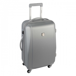 Чемодан Skyflite Elan Silver L (923918)