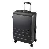 Чемодан Skyflite Encore Charcoal L (923922)