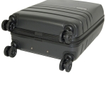 Чемодан Skyflite Encore Charcoal L (923922)