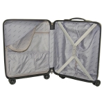 Чемодан Skyflite Encore Charcoal L (923922)