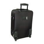 Чемодан Skyflite Domino Black L 923954