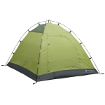 Палатка Ferrino Tenere 3 Green