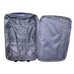 Чемодан Skyflite Domino Blue L 923958