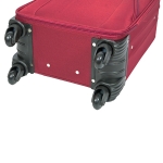 Чемодан Skyflite Spirit Burgundy M 923987