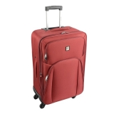 Чемодан Skyflite Spirit Burgundy L (923988)