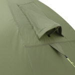 Палатка Ferrino Tenere 4 Green