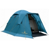 Палатка Ferrino Shaba 3 Blue